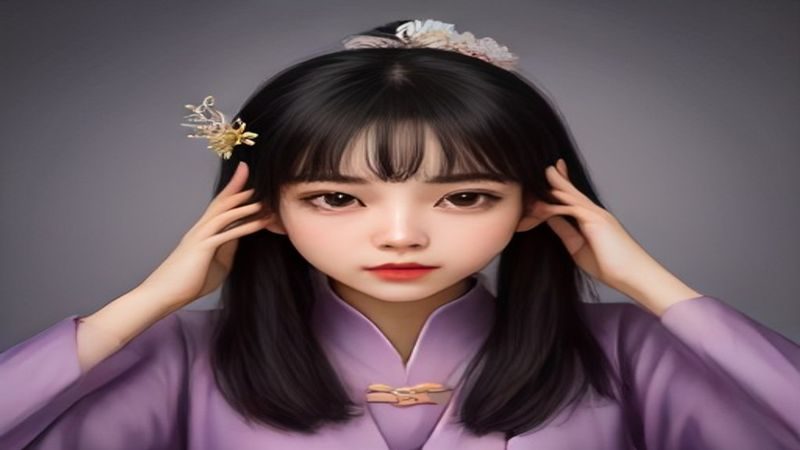 观影网站 相关配图