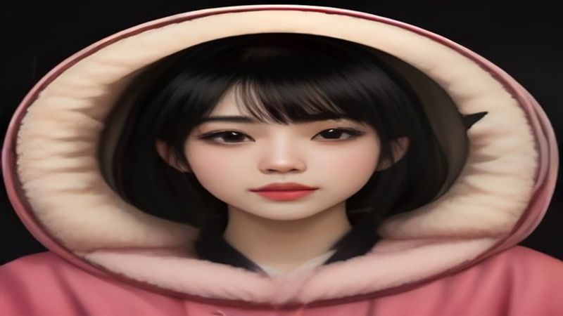 观影网站 相关配图