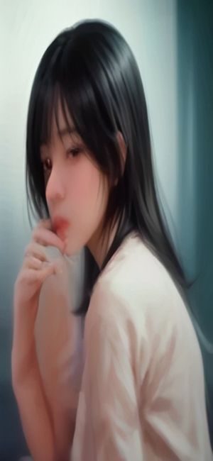 观影网站App播放页，视频画面占据上半屏，下方为选集列表与播放源切换按钮，深色背景突出内容